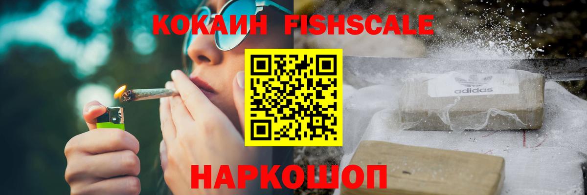 КОКАИН FishScale  Вход с VPN  Бутурлиновка  наркотики  COCAIN Fish Scale 